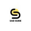 SAID GUIDE